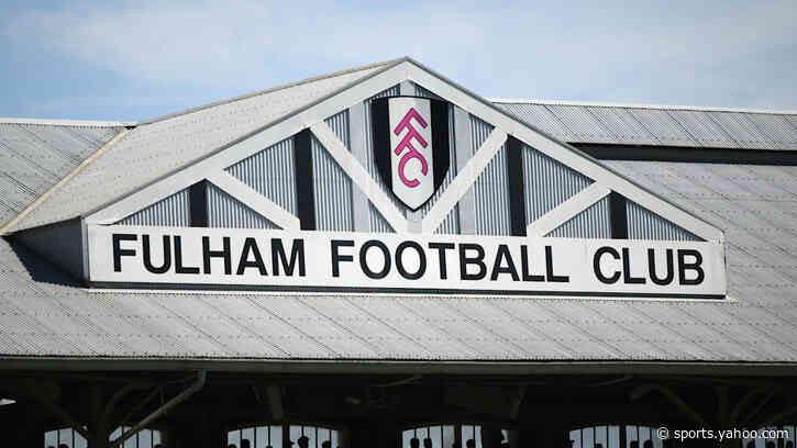 A manager and a striker - fans on changes for next season