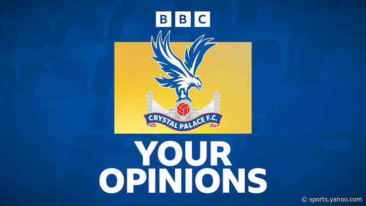 Squad depth and early moves - fans on what must change this summer