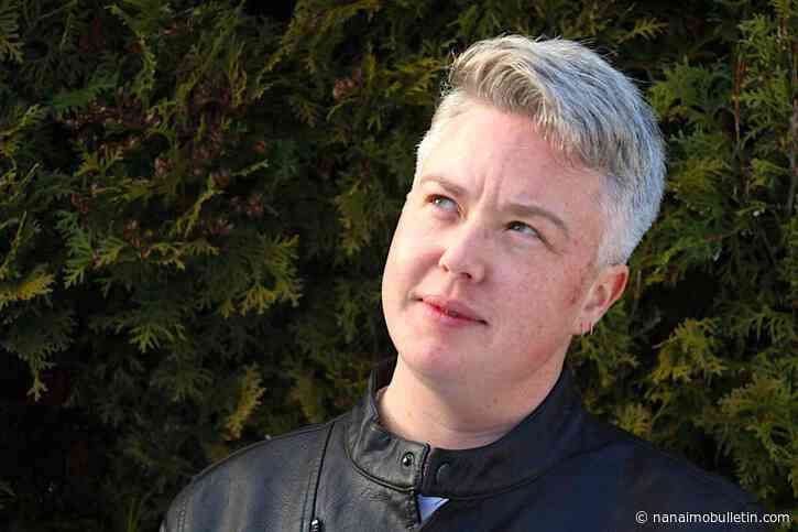 Write for tabletop role-playing games workshop with Loghan Paylor