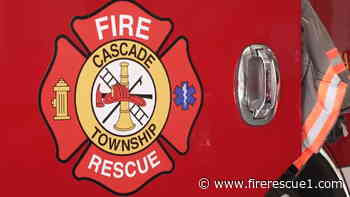 Mich. FD explores launching its own ambulance transport service
