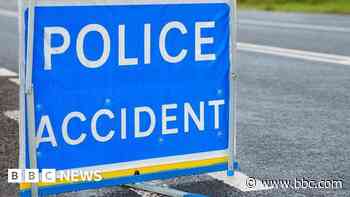Man to stand trial charged with causing death of pedestrian