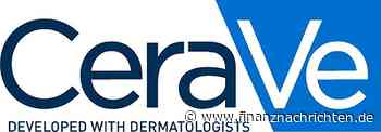 EQS-News: CeraVe: CeraVe feiert über 100 preisgekrönte Content-Schöpfer aus 22 Ländern bei den ersten globalen CerAwards