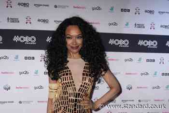 Stars remember ‘incredible’ and ‘inspiring’ Mobo Awards founder Kanya King