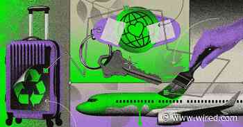 How to Spot Greenwashing Claims When You Travel