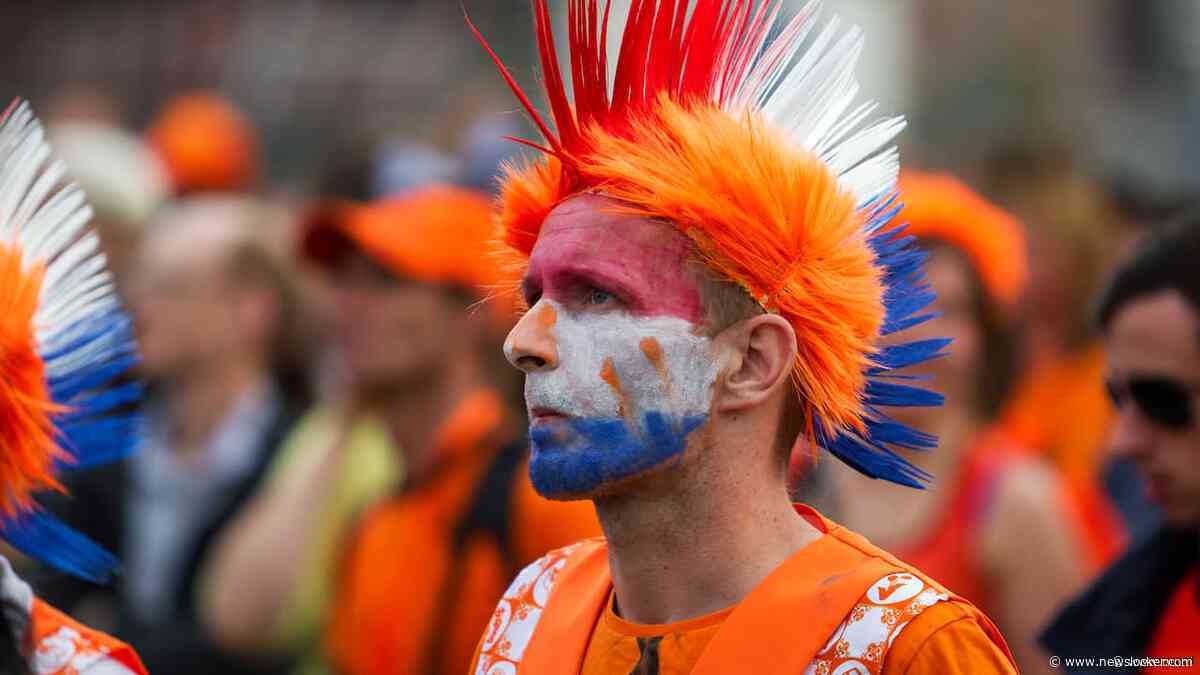 FIFA annuleert gratis WK-tickets en vraagt fans alsnog te betalen