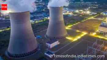 NTPC to set up flexible coal-fired units to ensure reliable power supply