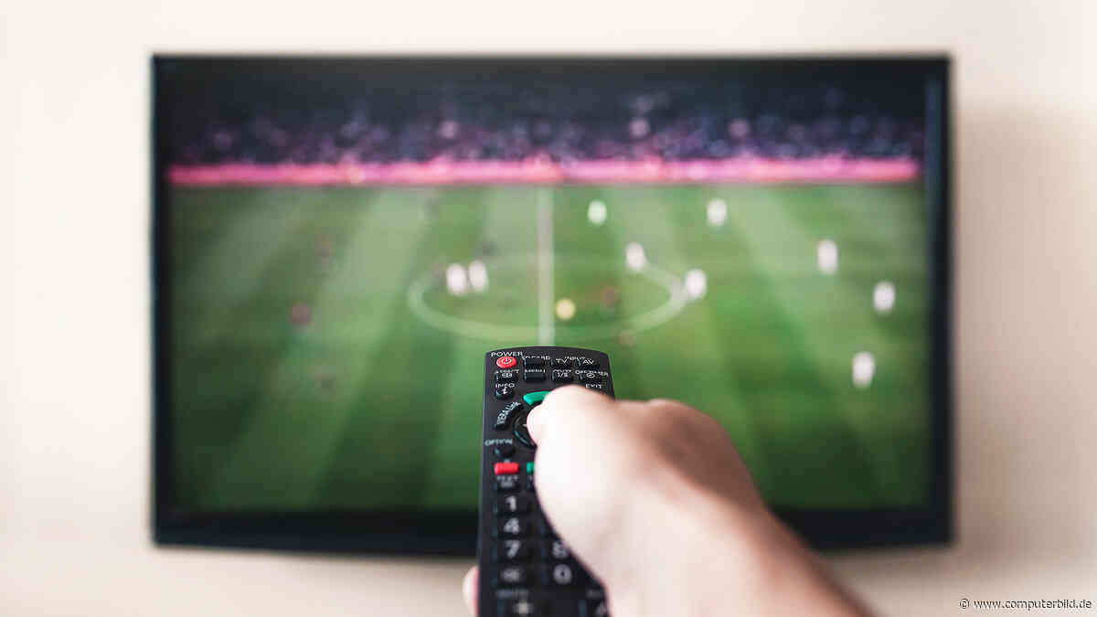 Dieser IPTV-Anbieter zündet den WM-Turbo