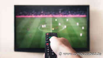 Dieser IPTV-Anbieter zündet den WM-Turbo