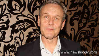 ’Buffy the vampire slayer’-ster Anthony Head (72) overlijdt na longontsteking