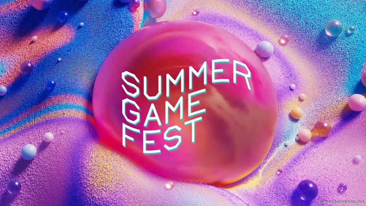 Summer Game Fest 2026 Live Coverage – All the news as it happens