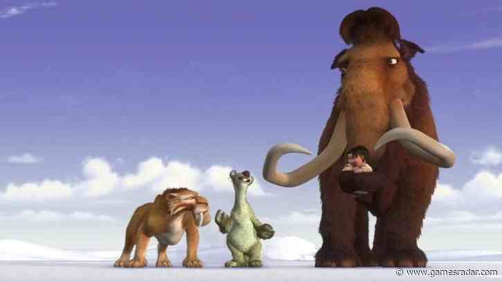 As Ice Age returns again, one fan has noticed the original movie predicted its sequels 24 years ago