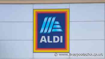 Aldi shoppers finally learn what supermarket's name means after 64 years