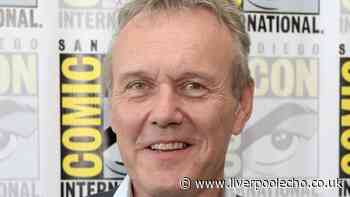 Anthony Head dies aged 72