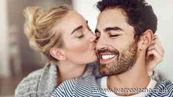 'I can’t stop smelling my boyfriend since he started wearing £31 aftershave'