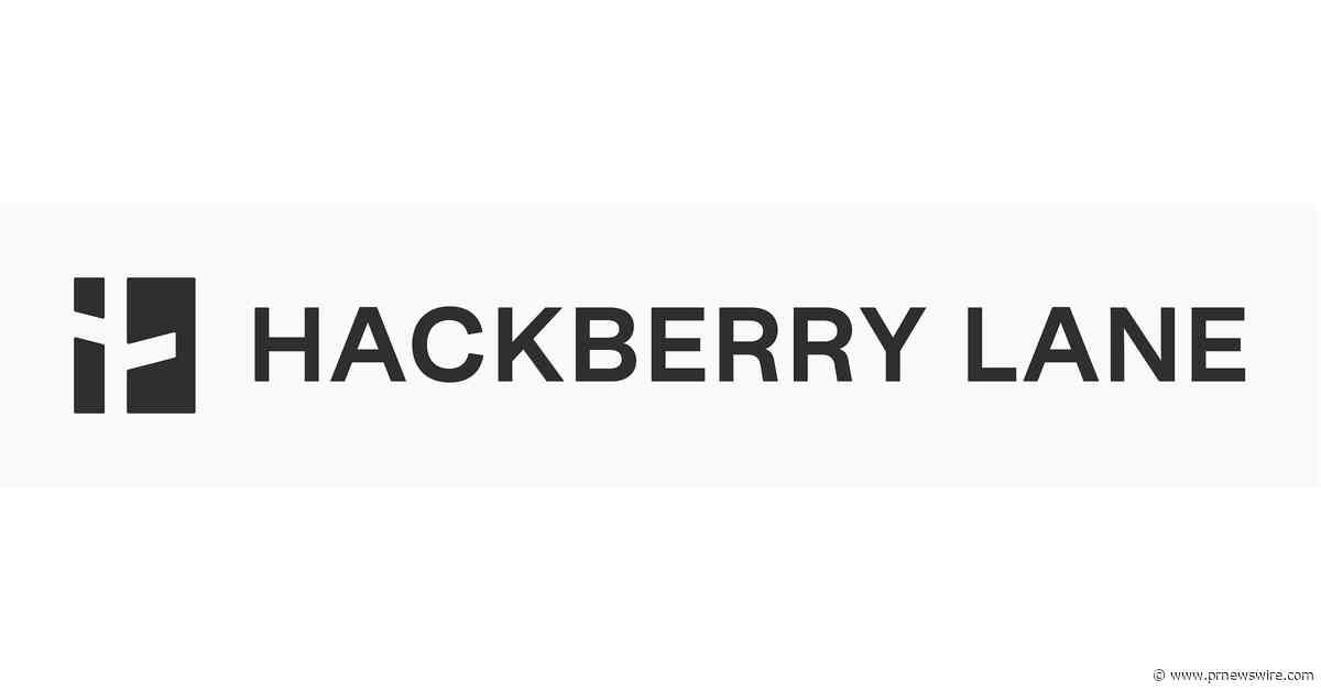 Hackberry Lane Closes Six Transactions Across Two Markets, Growing Portfolio to Approximately 2,000 Student Housing Beds