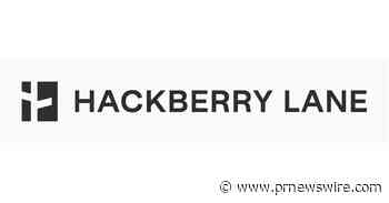 Hackberry Lane Closes Six Transactions Across Two Markets, Growing Portfolio to Approximately 2,000 Student Housing Beds