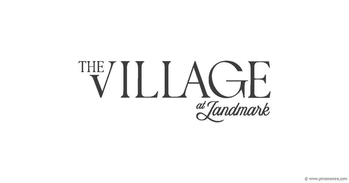 Greenwood Village Gated Community Breaks Ground in Upscale Landmark District