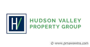 Hudson Valley Property Group Completes $130 Million Transformation of The Encore, Preserving 321 Affordable Units in Camden, NJ
