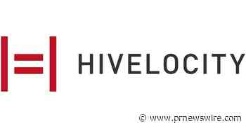 Hivelocity Launches SaaS Bundle - Cloud Workflow, Bare Metal Economics, Predictable Bill