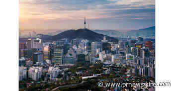 Tishman Speyer stelt $ 300 miljoen First Close veilig voor Korea Living Venture met APG en Bouwinvest