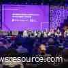 NYU International Hospitality Investment Forum Takeaways: Key Observations on Brands, Capital, and AI