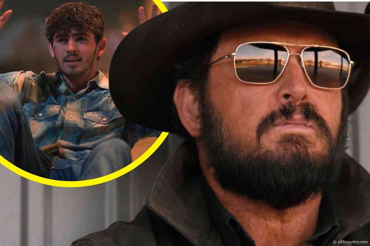 Dutton Ranch: Episode 5 Breakdown and Review