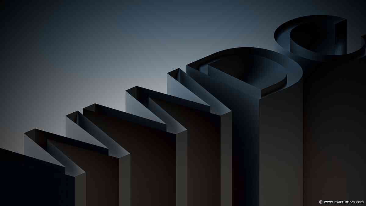 Will Apple Launch New Hardware at WWDC Next Week?