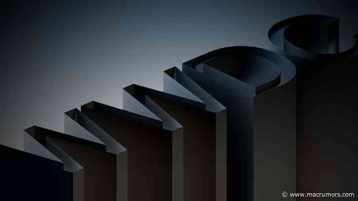 Will Apple Launch New Hardware at WWDC Next Week?