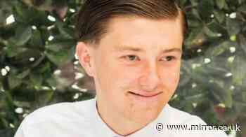 Henry Nowak's godmother warns 'this has to stop' and vows to fight for murdered teen's legacy
