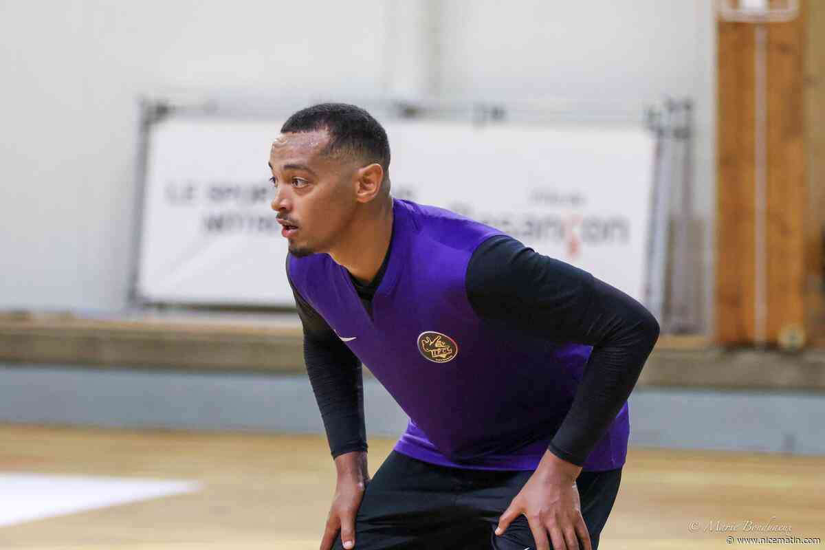 «On est meilleurs, on le sait !» : avec son gardien d’expérience, Issole FC tout proche d’une montée historique en D2 futsal