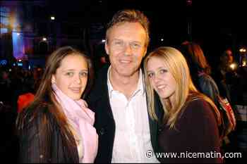 Il interprétait le légendaire « Giles » dans « Buffy contre les vampires » : Anthony Head est décédé à l’âge de 72 ans