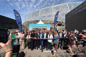Entreprenariales 2026 : le salon des entrepreneurs de la Côte d’Azur joue collectif pour l’intérêt général