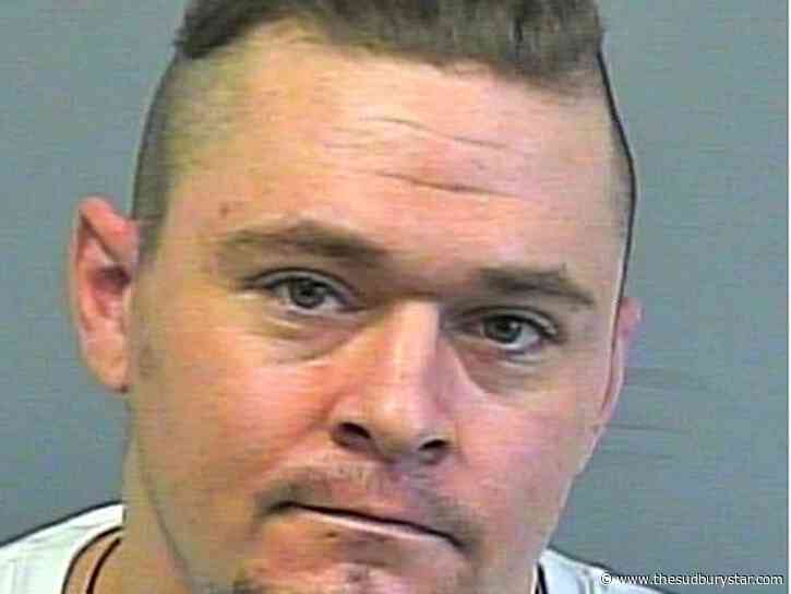 Accused triple killer in Sudbury scheduled for trial in fall of 2027