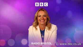 Make a Difference: Bristol
