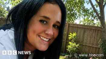 Police to be investigated after fatal explosion