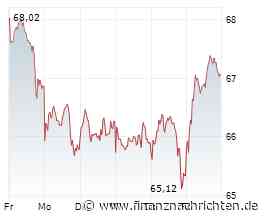 Henkel-Chef wirbt für Geduld mit Bundesregierung