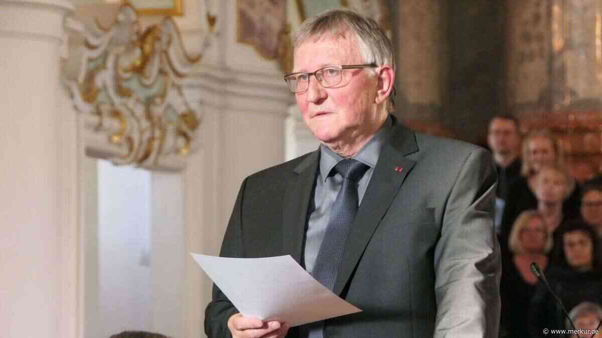 „Musik im Pfaffenwinkel“: Erstes Saisonkonzert lockt Besucher in Scharen an