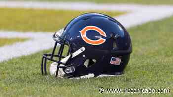 Read the Chicago Bears' full statement announcing latest stadium update
