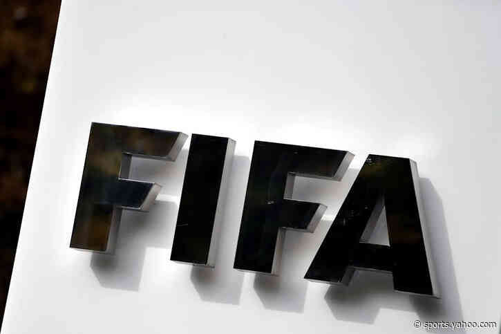 FIFA launches Female Health and Performance Project, bridging the gap in research within the women’s game