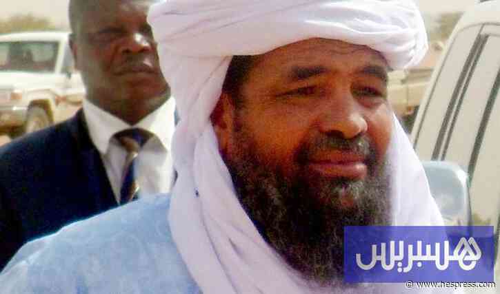 مالي تطارد "القاعدة" بمكافأة ضخمة