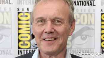 British actor Anthony Head, Giles in TV's Buffy the Vampire Slayer, dead at 72