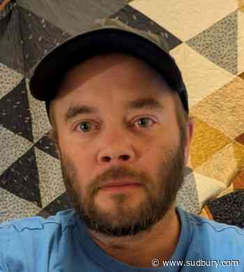 HEIKKILA, Jacob