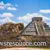 Mexico Surpasses U.S. and Canada in North American Tourism Growth for 2025