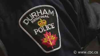 Durham police say ‘criminal tourism’ widespread in GTA as 46 arrested in investigation