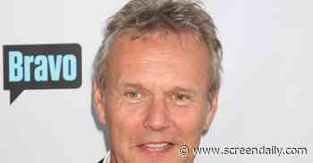 ‘Buffy’, 'Ted Lasso' actor Anthony Head dies aged 72