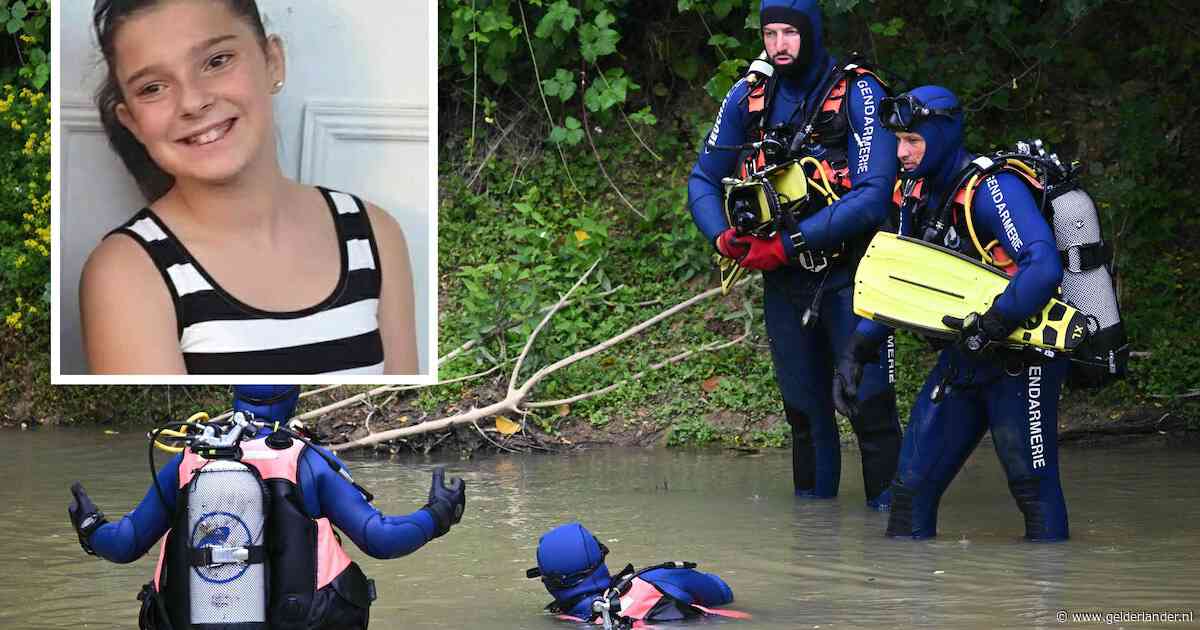 Frans OM bevestigt: gevonden lichaam in landbouwsilo is van vermiste Lyhanna (11)