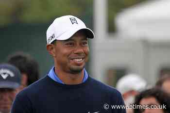 Inside Tiger Woods' Double Nightmare of a Jail Threat and a Family Cancer Crisis