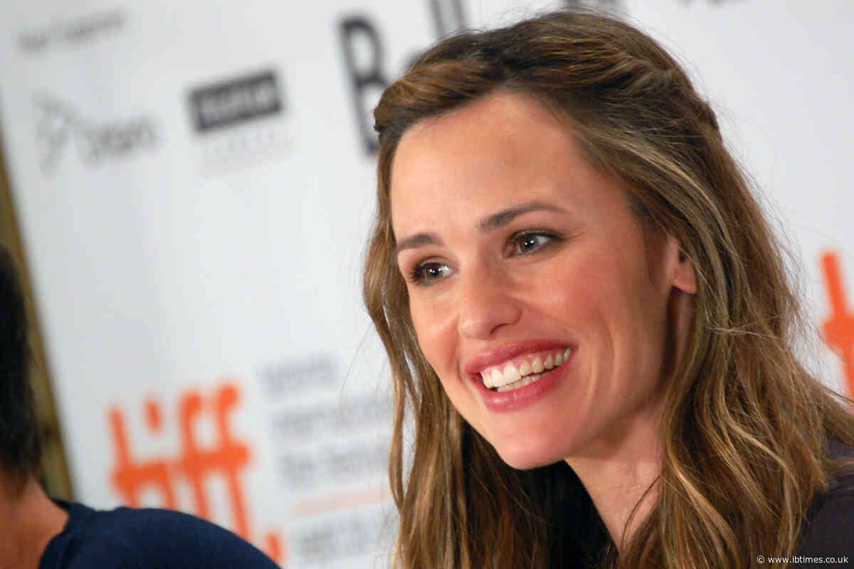 Ben Affleck, Jennifer Garner Divorce: Actress Exposes Brutal Domestic Reality of Her Split From Ex