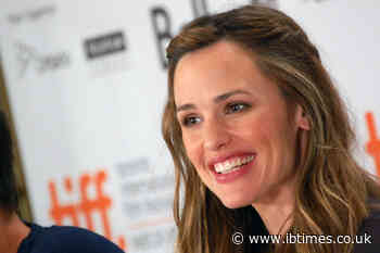 Ben Affleck, Jennifer Garner Divorce: Actress Exposes Brutal Domestic Reality of Her Split From Ex