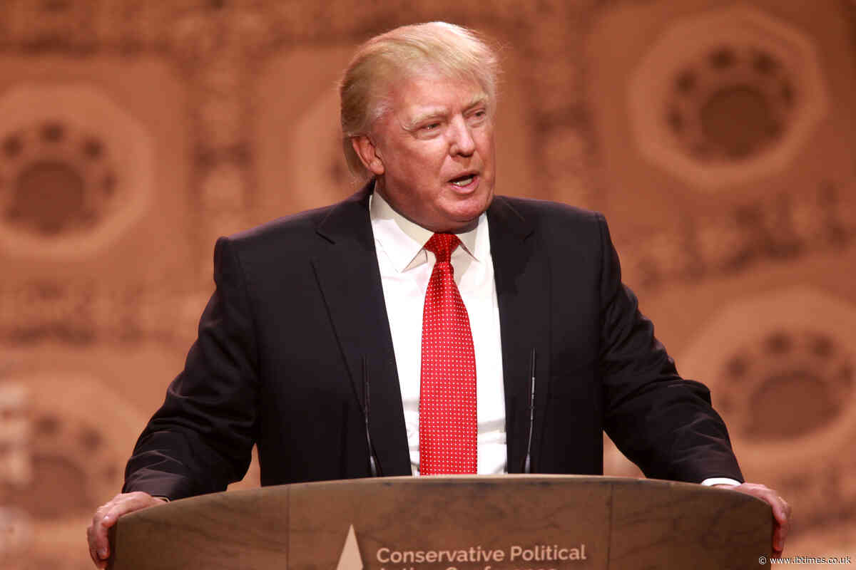 Donald Trump Heartbreak: Expert Claims Media Elites Are Using Assassination Scare to Boycott POTUS